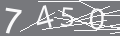 capsa